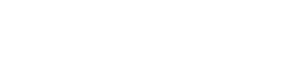 Deena K Weinberg logo